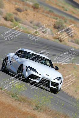 media/May-21-2023-VIP Trackdays (Sun) [[1bbd67e0b1]]/B group/session 2 turn 1/